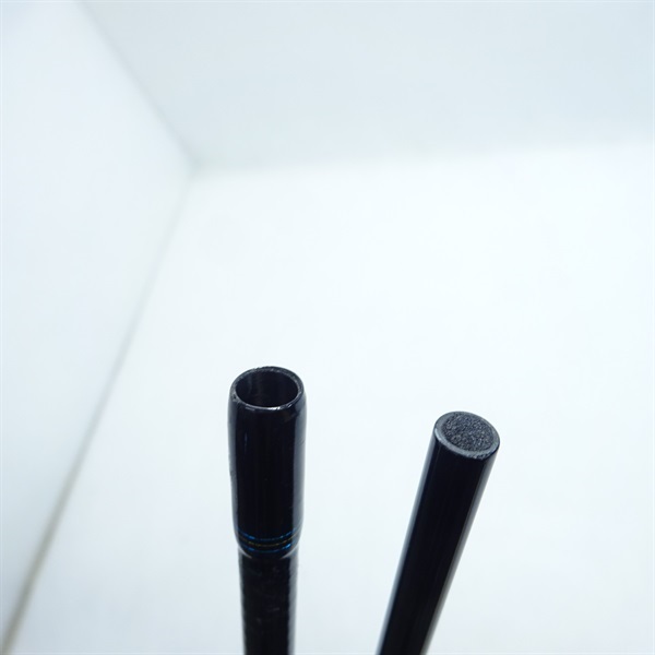 ２２エメラルダスＥＸＫ６０ＬＢーＳＭＴ